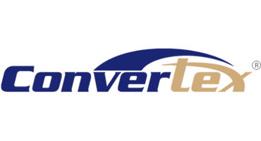 Convertex logo