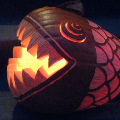 David-LaRochelles-fish-pumpkin-xl