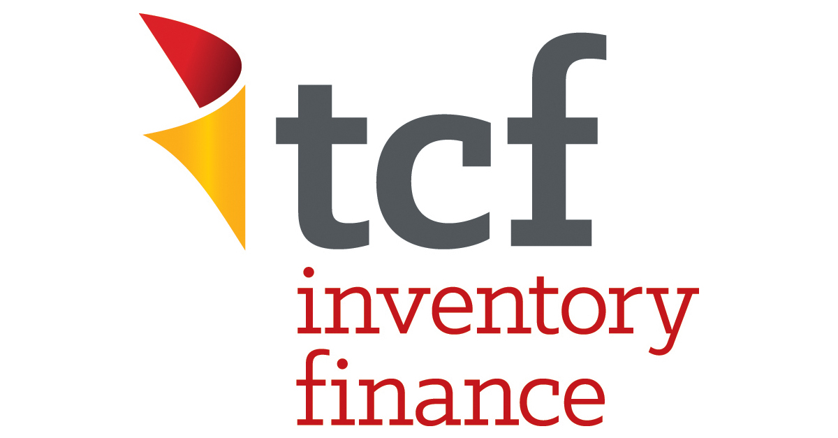 Deluxe_TCF_InventoryFinance_logo_vert-CMYK