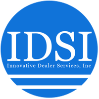 IDSI logo