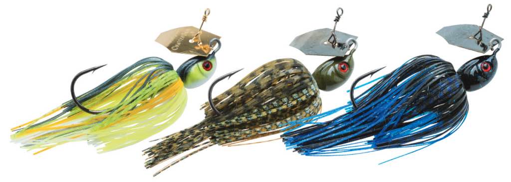 Чаттербейт своими руками размеры чертежи Fishing Gifts: Fisherman's Gift Guide Blog Legend Boats