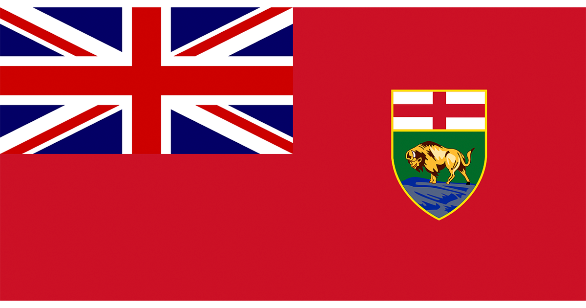 Manitoba