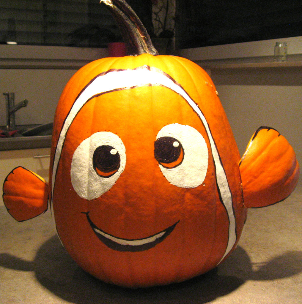 Nemo-Pumpkin-1016x1024