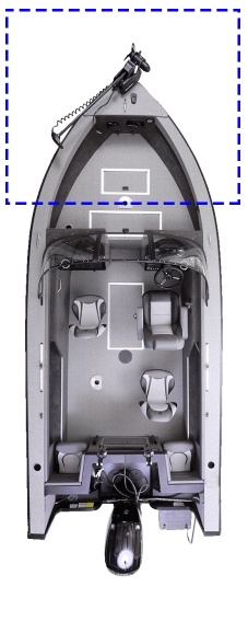 XTR-20-overhead-181x488