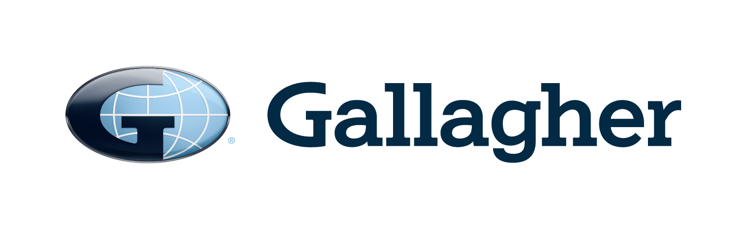 gallagher_horizontallarge-3d