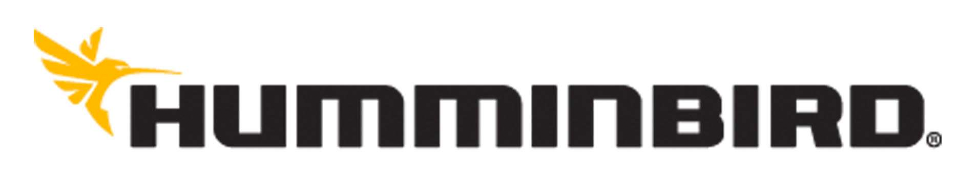 logo-humminbird