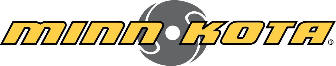 logo-minn-kota-logo