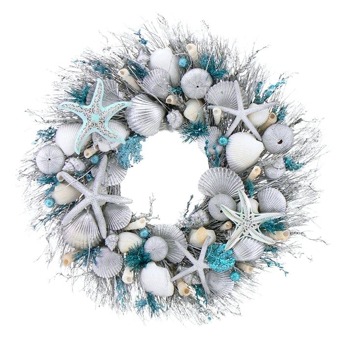 wreath-my-beach-house-wreaths-coastal-and-nautical-christmas-for-sale