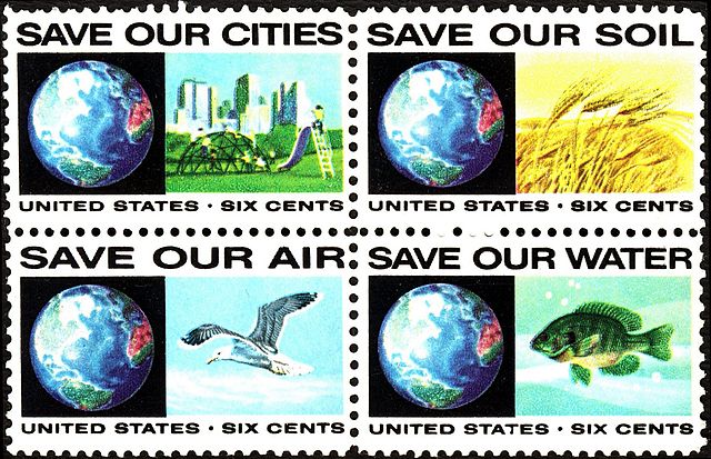 640px-Usstamp-save-our