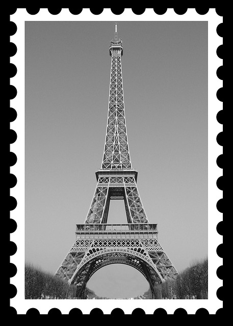 eiffel-tower-1769024_640.jpg