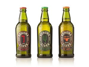 Sonoma Beverage Works