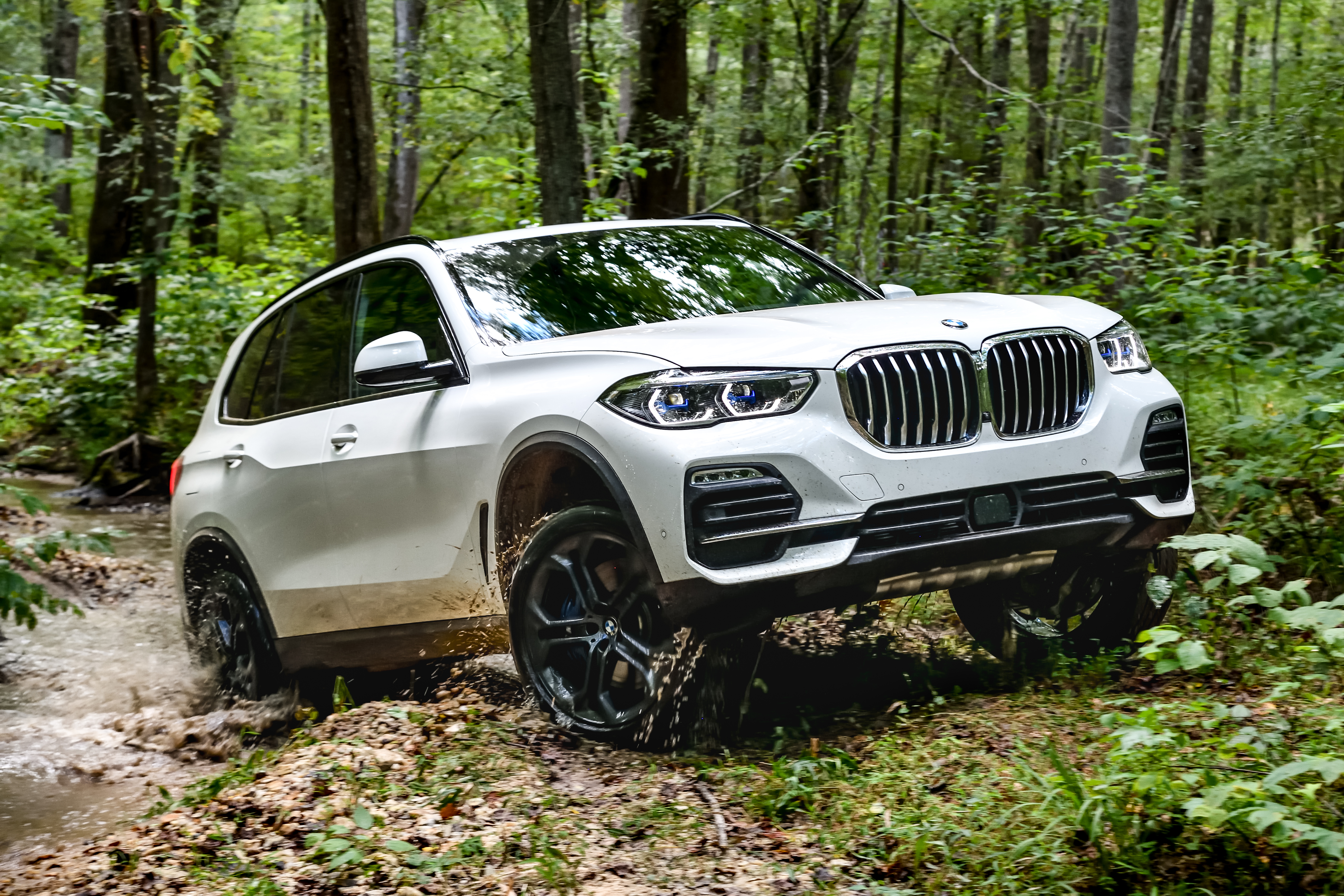 the-new-bmw-x5-xdriv