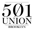 501 Union Brooklyn