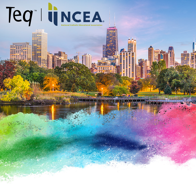 NCEA 2019 Conference & Expo