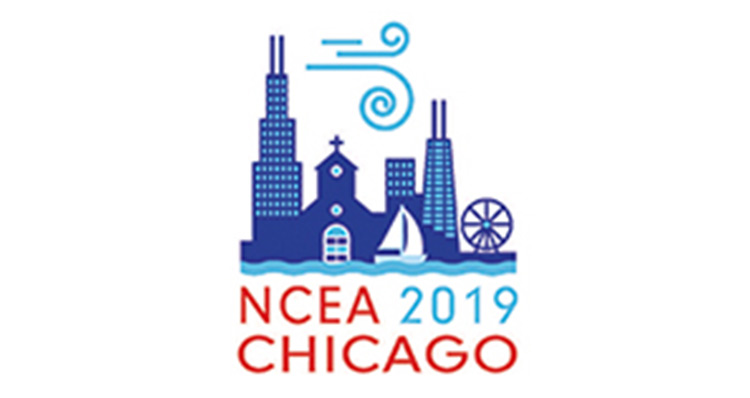 NCEA 2019 Conference & Expo