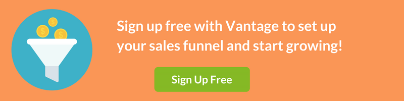 New Call-to-action