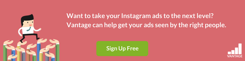 New Call-to-action