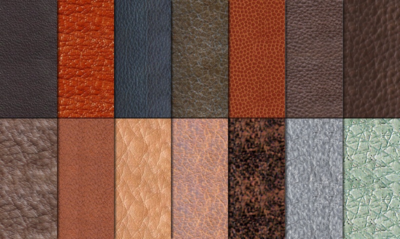 5 Leather Grades you should know to Master the art of Leather Crafting