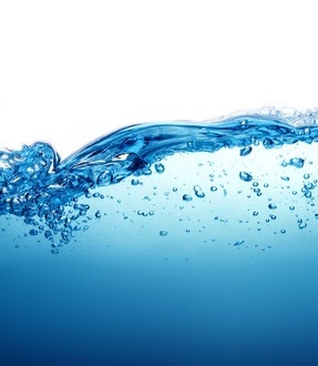water-design-build water-design-build