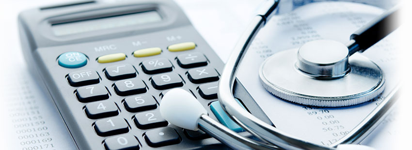 Urodynamic Procedure Reimbursements 2016-2018