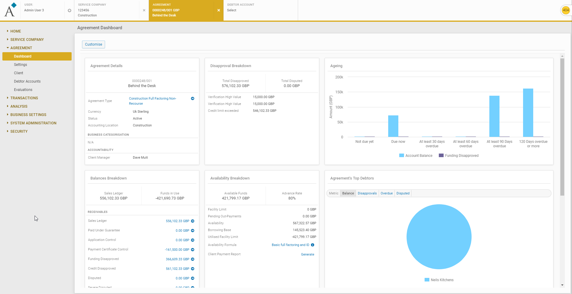 Account agreement. Vaadin фото. Vaadin success stories. Availability Formula. Service availability Formula.