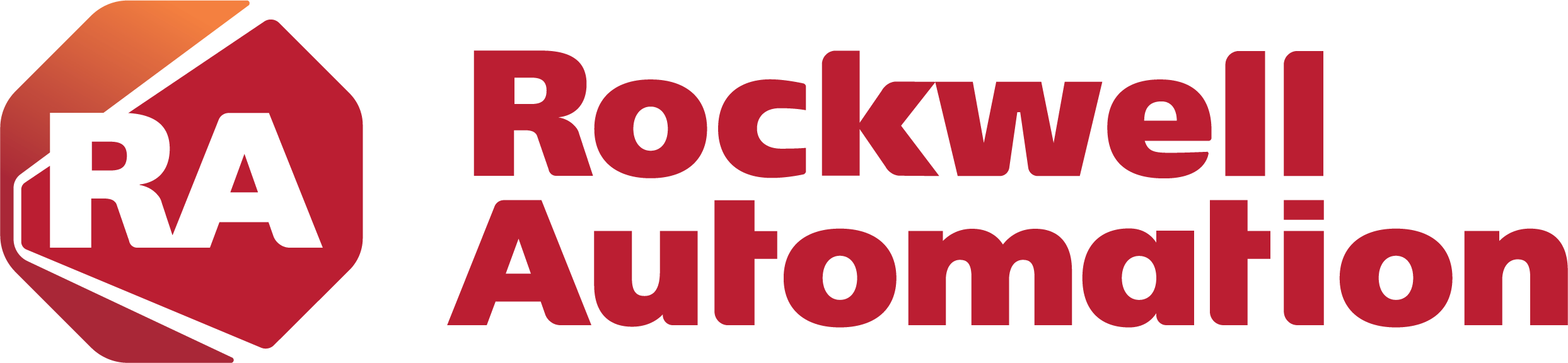 Rockwell Automation | Success Stories | Vaadin