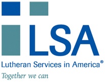 lsa-logo.jpg