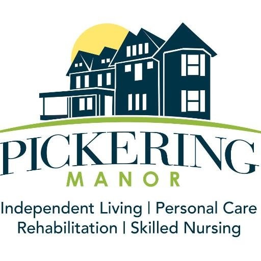 Pickering Manor