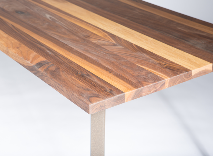 Better Than LVL Our 2 Best Table Alternatives