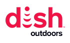 Dish For My RV - Logo