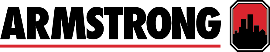 Armstrong Fluid Technology | HVAC Fluid Flow Solutions
