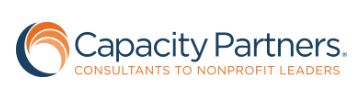 Capacity Partners
