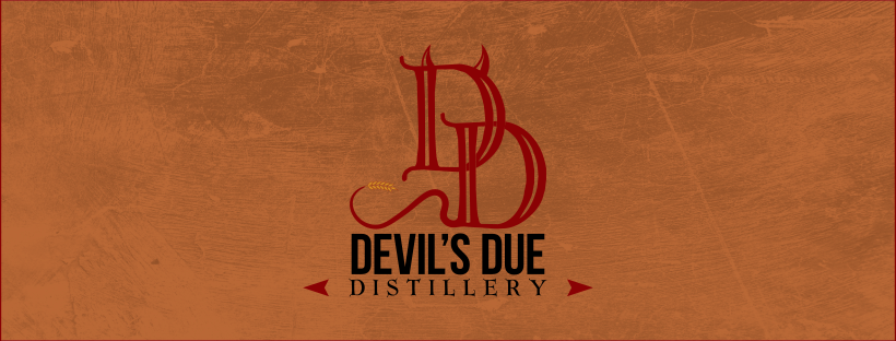 Devils Due Distillery-1