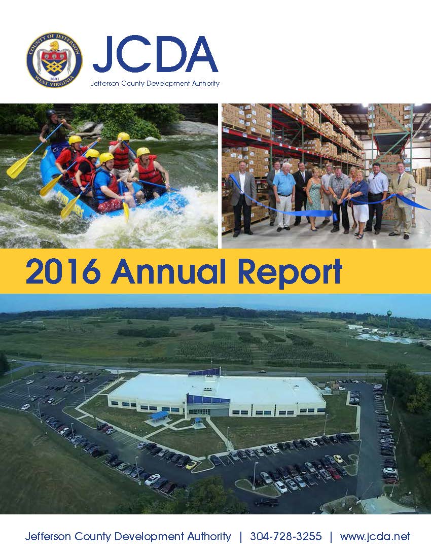 JCDA 2016 Annual Report cover.jpg