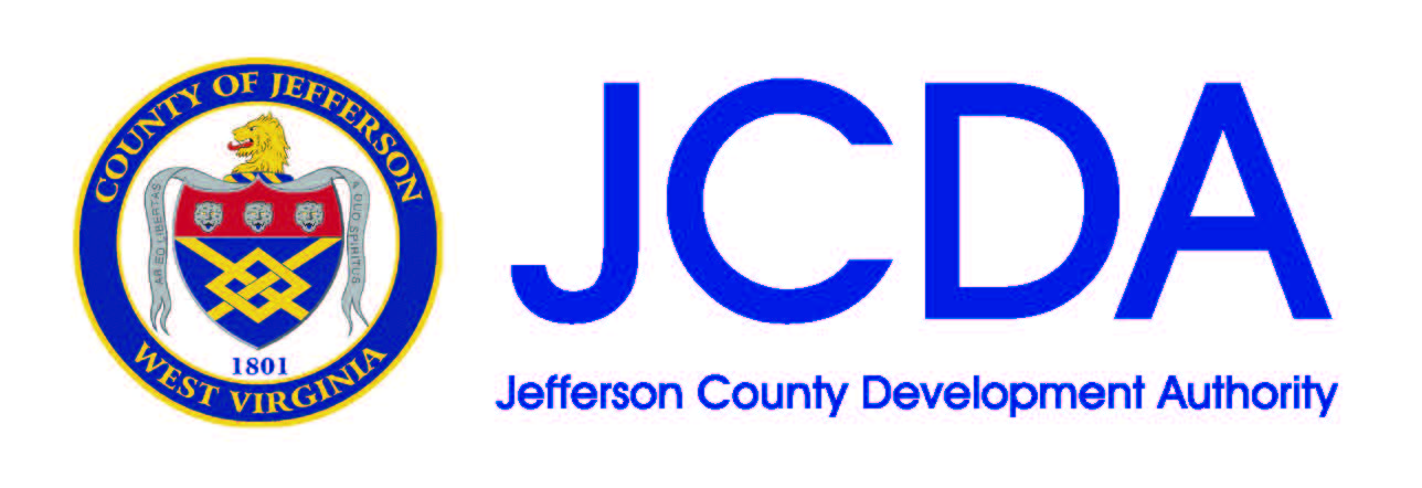 JCDA Logo With Text 03 2017.jpg