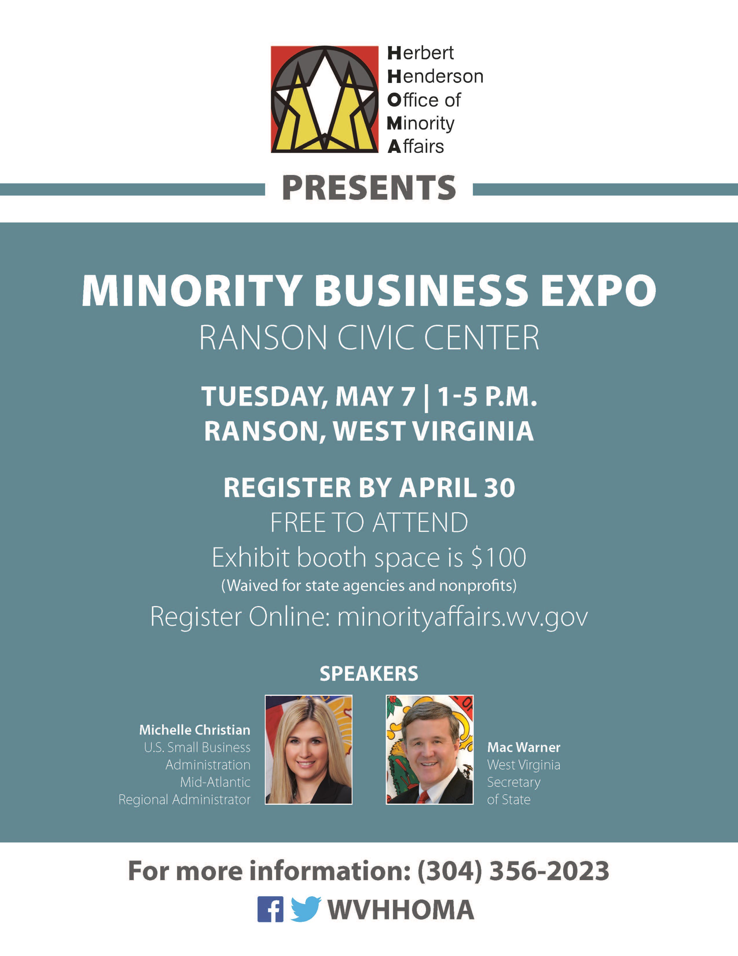 Minority Business Expo 05 07 2019-1