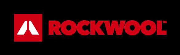 ROCKWOOL logo.bmp