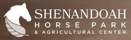 Shenandoah Horse Park and Agricultural Center