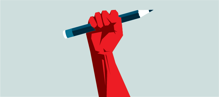 Image result for persuasive copywriting"
