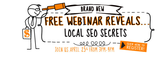 Local-SEO-Webinar