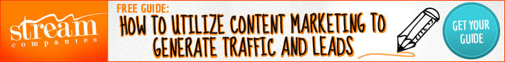 content_marketing_ebook