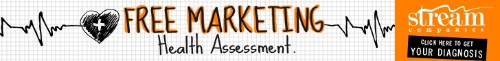 Stream-Companies-Free-Marketing-Assessment