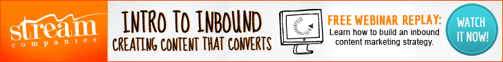 converting_leads_content_marketing