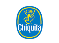 Chiquita brand image