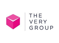 The Very Group brand image