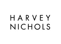 Harvey Nichols brand image