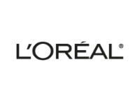 Loreal brand image