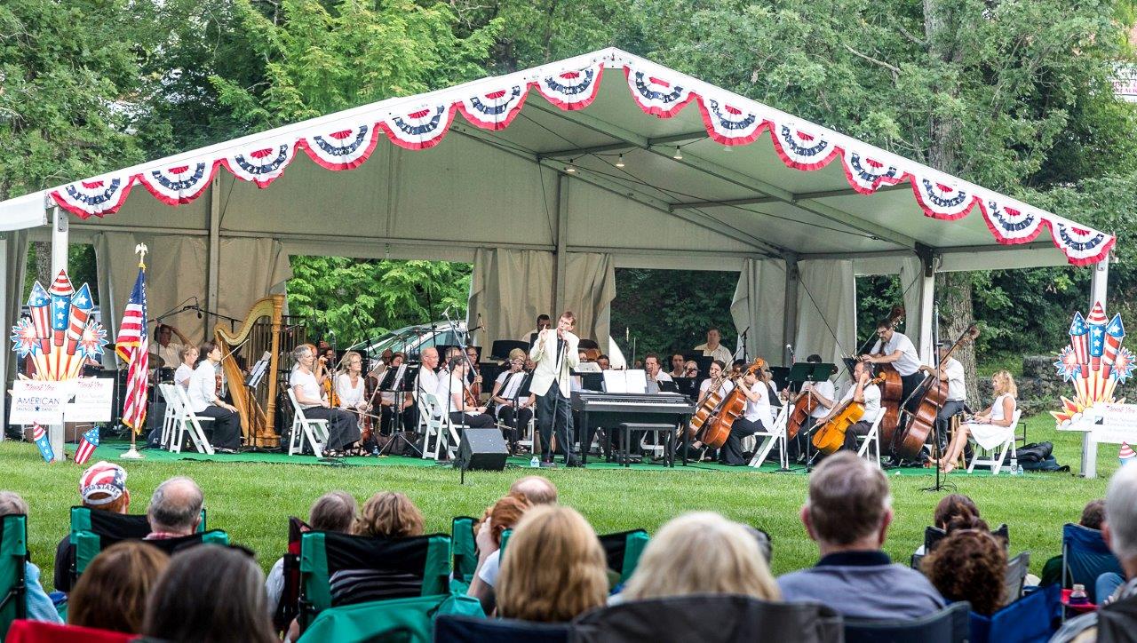 What to do in Montgomery- BAMSO