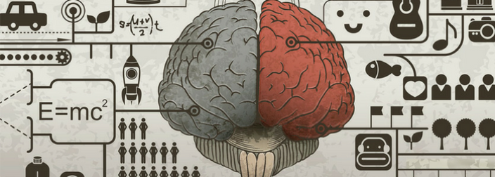 4 consejos básicos para mejorar la retención de información