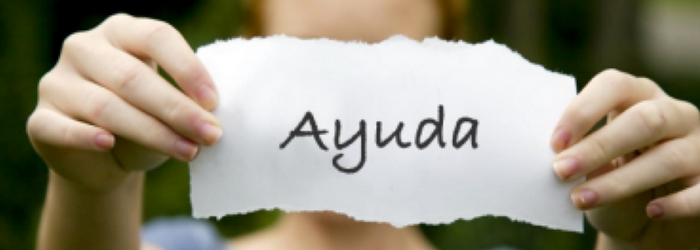 Causas del suicidio en la adolescencia